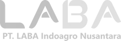 Logo LABA