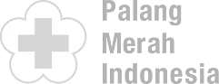 Logo PMI