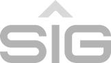Logo SIG