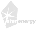 Logo STARENERGY