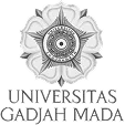 Logo UGM