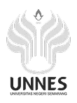 Logo UNNES